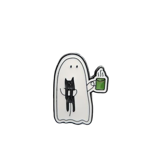 u[` IoPƍL̃s nEB lR L Vv