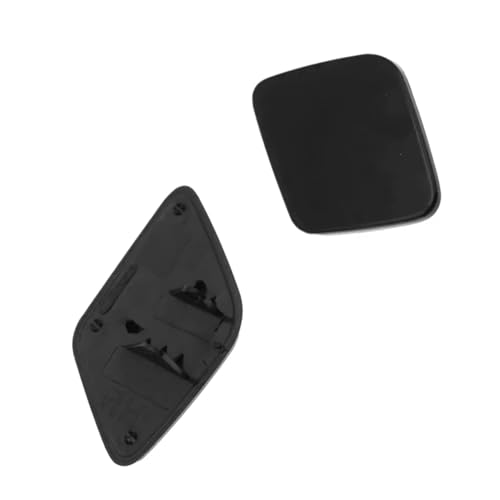 Cache lave-phare perdu pour Volvo V40 Cross Country? Solution de rechange