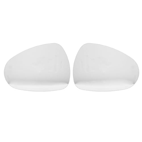 Verre de rétroviseur extérieur chauffant gauche droit Seat Leon 2