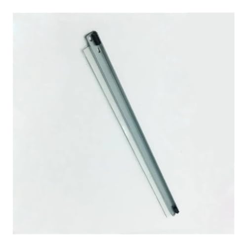 Lame de nettoyage tambour Kyocera FS-1028 1128 1035, consommable rechange pour raclette toner