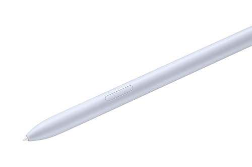 Samsung S Pen EJ-PX710 für das Tab S10 Ultra, Tab S9 Ultra, Hohe Drucksensibilität, Präzise Stiftspitze, schnelle Reaktionszeit… – Ansicht 3