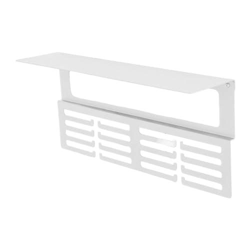 �g���t�B�[�W���I | ���^�� �ǖʃn���K�[���b�N �X�^���h | �A���[�h�z���_�[ - �X�|�[�c�t�@���ƃA�X���[�g���� �싅 �T�b�J�[ �t�b�g�{�[�� �̑� �����j���O ���j �g���t�B�[���[ ���r���O���[�� �z�[���f�R���[�V���� �ǖʃf�B�X�v���C