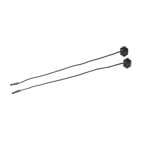Correa de cubierta de coche para Alfa Romeo Giulietta sustituye cable roto de bandeja