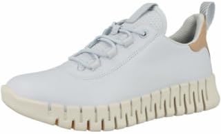 ECCO Women's Gruuv Shoes - Image 6