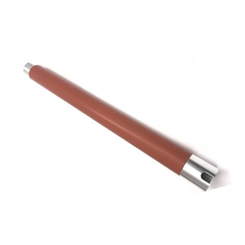 Rouleau de fusion supérieur thermique 2HS25230 Kyocera FS1100 FS1300 FS1028 KM2810