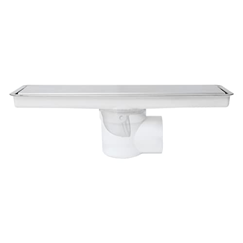 Coladera PVC 2 Imagen adicional