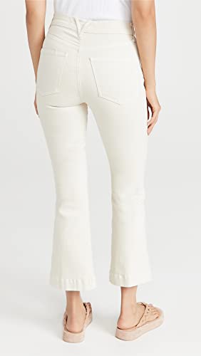 Flare Kick Jean by Carson3