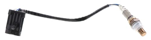 Denso 234-4012 Oxygen Sensor, Original Version