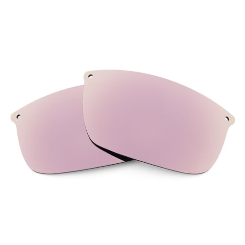 Image of Revant Replacement Lenses for Oakley Carbon Blade OO9174