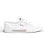 Pepe Jeans Zapatillas Brady Basic Blanco