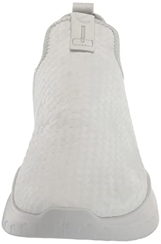 ECCO Men's Therap Slip on Sneaker2