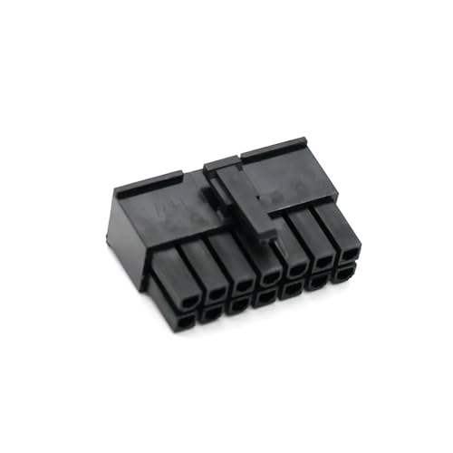 4.2mm 7*2 14s IXRlN^ 5557 PSUnEWO DIYp 10/bg(No pins)