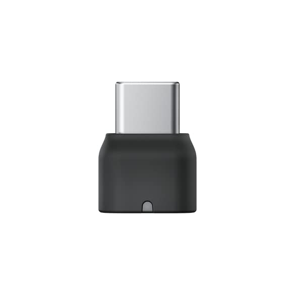 Bluetooth Adapter – Wireless Dongle 