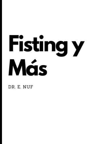 Fisting y más: Divertidísimo libro de chistes disfrazado de guía - Regalo perfecto para tomar el pelo a sus amigos, colegas y hermanos. (Cover 11