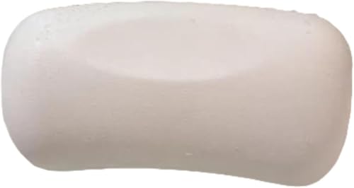 TuyiutmoXs[ C ܂ C zՕt oX^u ObY oX܂ h ~ JrȂ oX CObY (zCg)