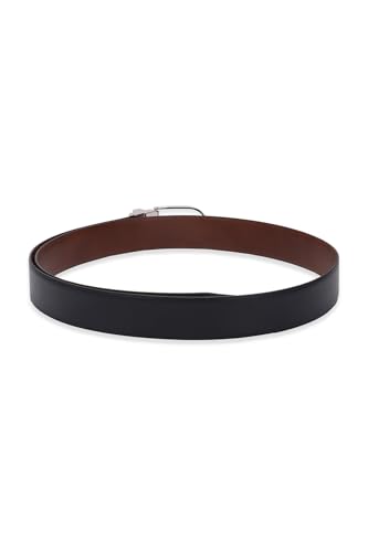 Image of Van Heusen Men's Leather Belt