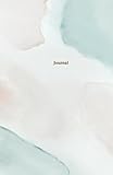 Photo Gallery soliz designs - beachy watercolor journal Photo Gallery soliz designs - beachy watercolor journal