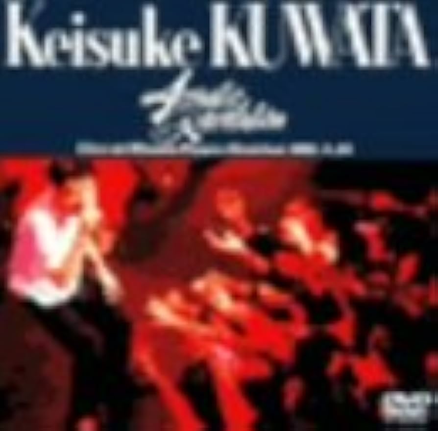 桑田佳祐ライブビデオ Amazon.co.jp: 桑田佳祐『LIVE TOUR 2021「BIG MOUTH, NO GUTS