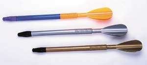 Stackhouse TurboJav VII Training Javelin Aid - 300 gm