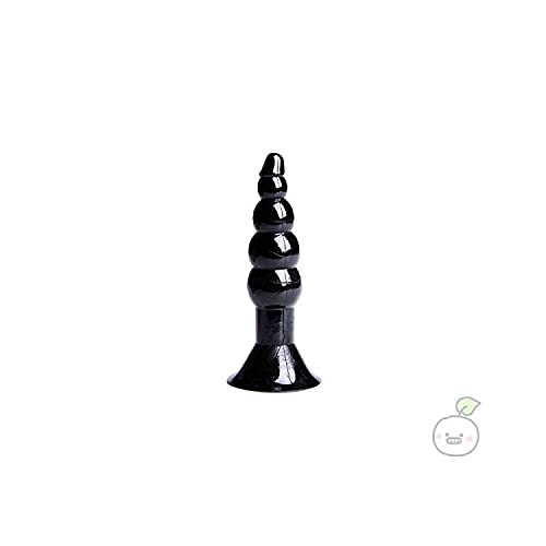 Novedoso Juego de böndägë Śëxy 001 Un Juguete para Disfrutar de una Noche Agradable 11 Piezas de cómodo Juego de böndägë de Correas de Nailon Negro y Verde BD-Ś-m
