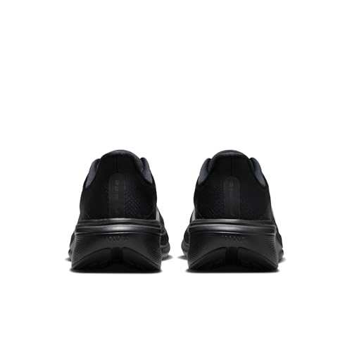 Image of Nike Mens Pegasus 42 Running Shoes