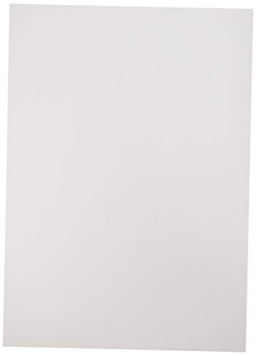 Tombow pb-mark A4 Bristol carta da disegno