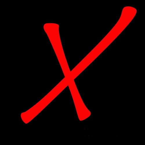 Dr. James Garrow: D.E.A.F. Cell Phone Cloaking