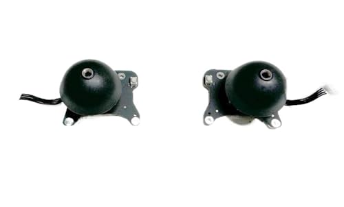 Pièces de rechange carte télécommande pour DJI Mavic Air 2S Mini 2 Mini 3 Pro Mavic 3
