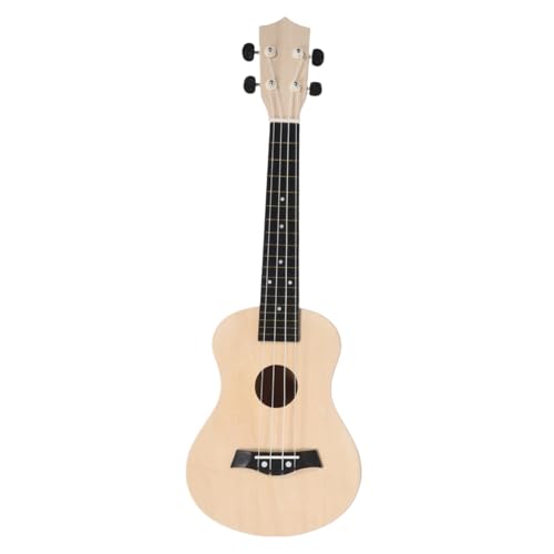 Totority ؐENLbg M^[ y yH 