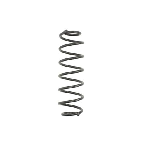Triscan 8750 29139 Ressort de suspension