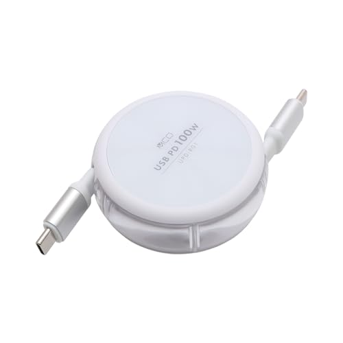 Nakabayashi MCO Z1704 USB Type-C Cable (3.3 ft)