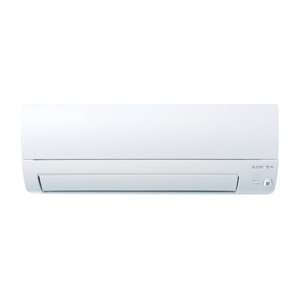 Amazon | MITSUBISHI MSZ-AXV2825-W ピュアホワイト 霧ヶ峰 AXV