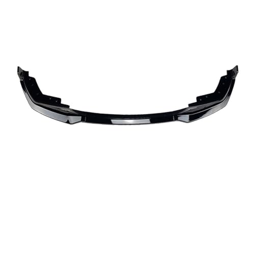 3V[Y G20 MpbN 2019-2022 320i 330i MP ԗptgop[bv{fBLbg X|C[ Xvb^[ op[ Ji[h bvANZT[(Glossy Black)