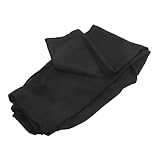 Pantalons de cuisine - parfaits pour restaurants, hôtels et autres fournitures de cuisine, pantalons de travail de restaurant pour femmes