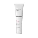 Mesoestetic