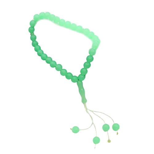 33ϋɓIȐlԍHwɊÂfVOX͈KƃgfBȈߑ̍r[Ŷ߂