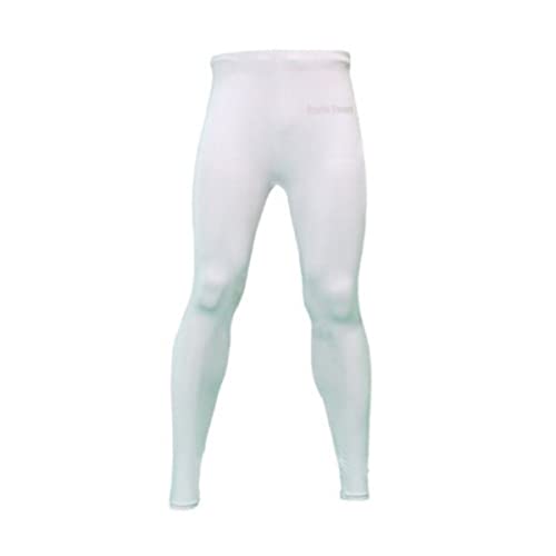 l OXpbc X|[cEFA h O^Cc jO  ejX tBbglX TbJ[ tbgT Ci[ Xgb`Ci[ EC-02 (12F) A[YR[g RvbV UV  _炩 ₷ 싅 oXP 