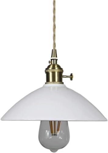 Lampe style moderne en céramique pour un intérieur poétique