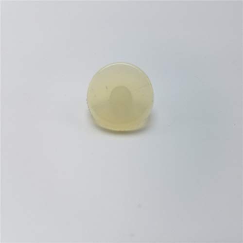 Stopper Rubber Pedal For All Models Amanti Rio Soul Rondo Optima Spectra Sorento Brake Pedal Stopper 32876-36000