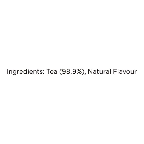 Image of Tetley | Masala Chai Flavoured with Natural Flavour | Black Tea | 50 Tea Bags