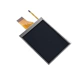 Reemplaza las placas defectuosas for recuperar la sincronización completa del flash y la medición TTL. Mantiene todas las funciones originales, incluyendo el ajuste automático de potencia y los indicadores de flash listo.