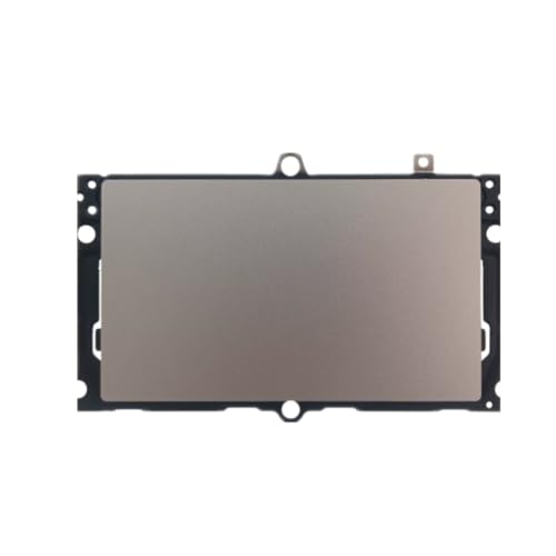 TouchPad de repuesto para DELL 16 Premium DA16250