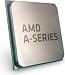 Produktbild AMD A Series A10-9700 3,5 GHz 2 MB L2