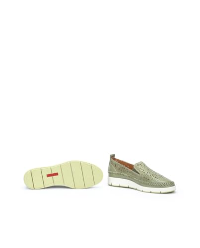 Image of PIKOLINOS Tenerife W8D-3896 Women's Moccasins