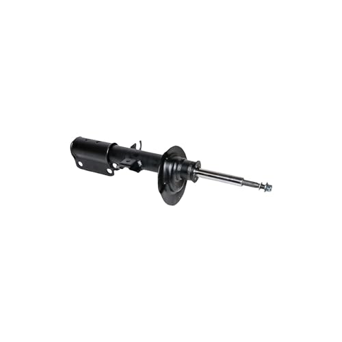 Image of Gabriel G52145 Ultra Front Right Strut for 00-06 BMW X5 Coil(FrontSpringType) (1 Pack)