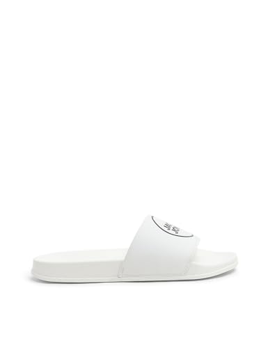 Image of JACK & JONES mens 137229801 Slides