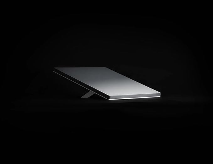 Image of SpaceX Starlink Mini Kit - 4th Gen and Free Roam Region Unlock- Portable Satellite Internet Antenna with Integrated Wi-Fi Router, DC, Power Input, and - Ideal for RVs, Camping, and Remote Work