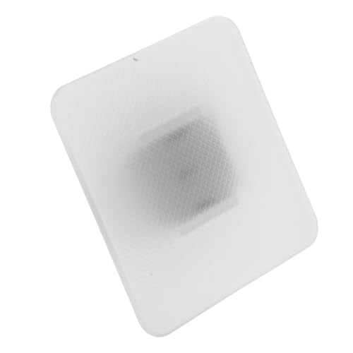 AUTSUPPL Hair Dyeing Coloring Plate Reusable Highlighting Cap Foil Board Highlights Silicone Hair Dye Palette Wrist Band Silicone Highlighting Palette