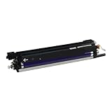 Prise en charge double tension : compatible avec les configurations électriques 110 V et 220 V, offrant une polyvalence for différentes exigences d'alimentation.