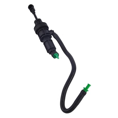 Cilindro de embrague para Mitsubishi Lancer ASX Outlander 2006-2012 2345A044